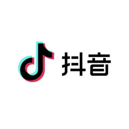 汾西云仓抖音卖家产品入仓一件代发货