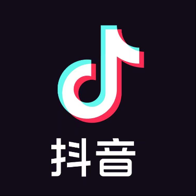 汾西抖音云仓一件代发，抖音电子面单快递仓储代发
