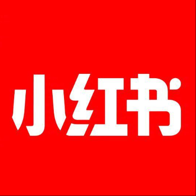  汾西小红书云仓一件代发，小红书电子面单快递仓储代发
