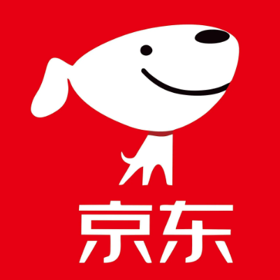  汾西京东云仓一件代发，京东电子面单快递仓储代发