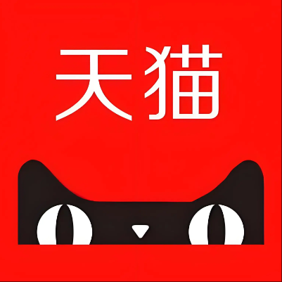 汾西天猫云仓一件代发，天猫电子面单快递仓储代发