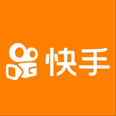  汾西快手云仓一件代发，快手电子面单快递仓储代发